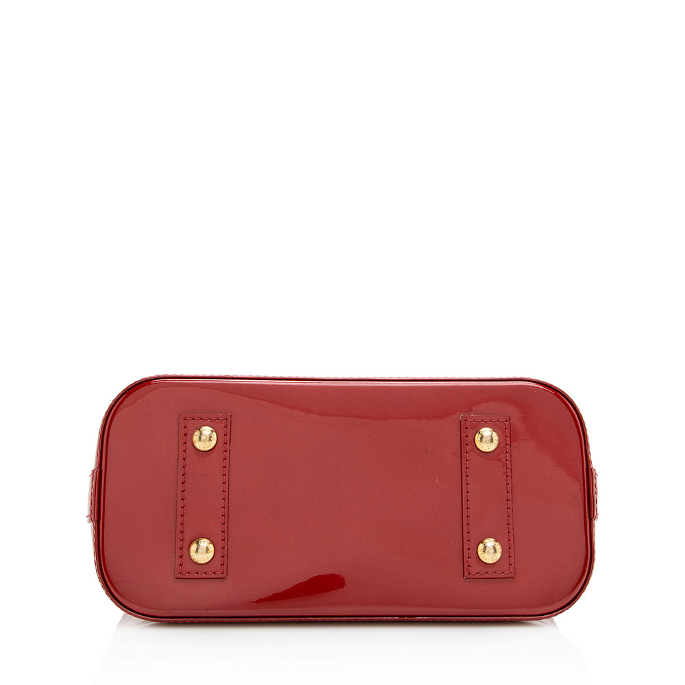 LO-LV bags 10607