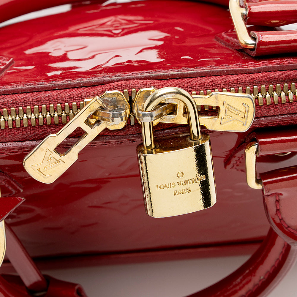 LO-LV bags 10607