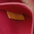LO-LV bags 10607