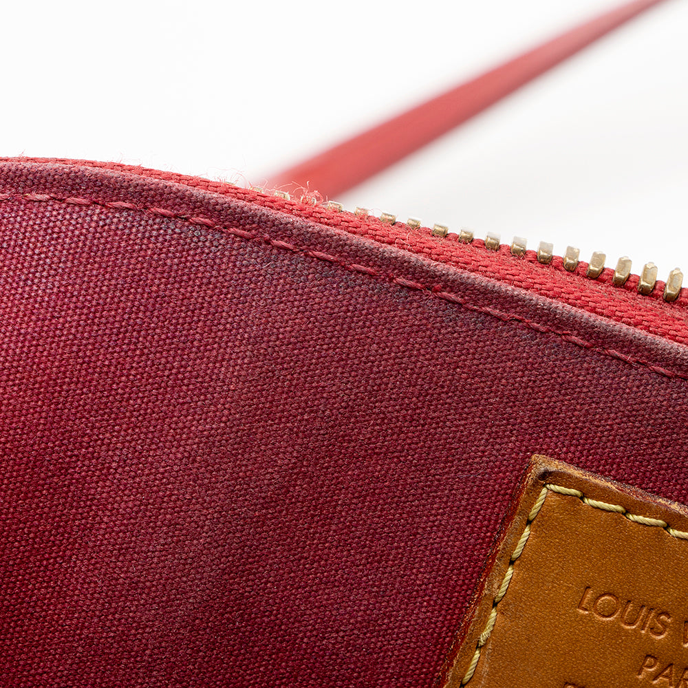 LO-LV bags 10607
