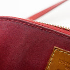 LO-LV bags 10607