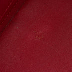 LO-LV bags 10607