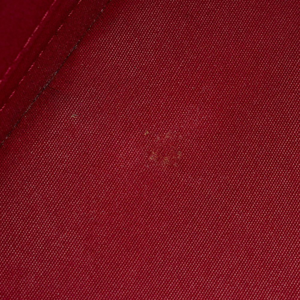 LO-LV bags 10607