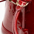 LO-LV bags 10607