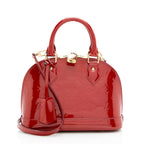 LO-LV bags 10607