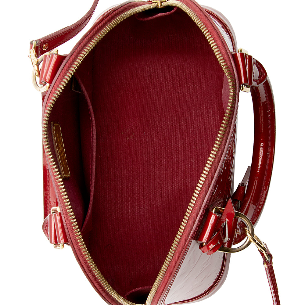 LO-LV bags 10607
