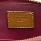 LO-LV bags 10607