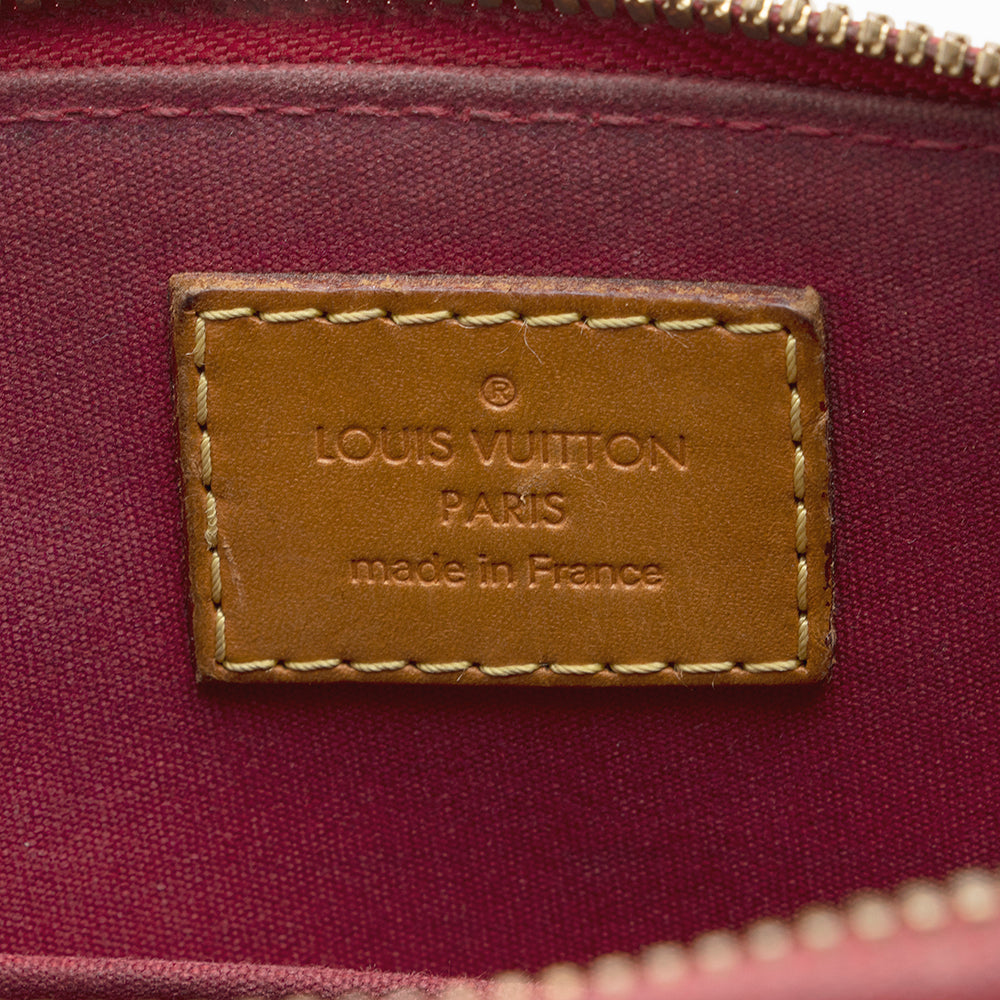 LO-LV bags 10607