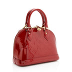LO-LV bags 10607