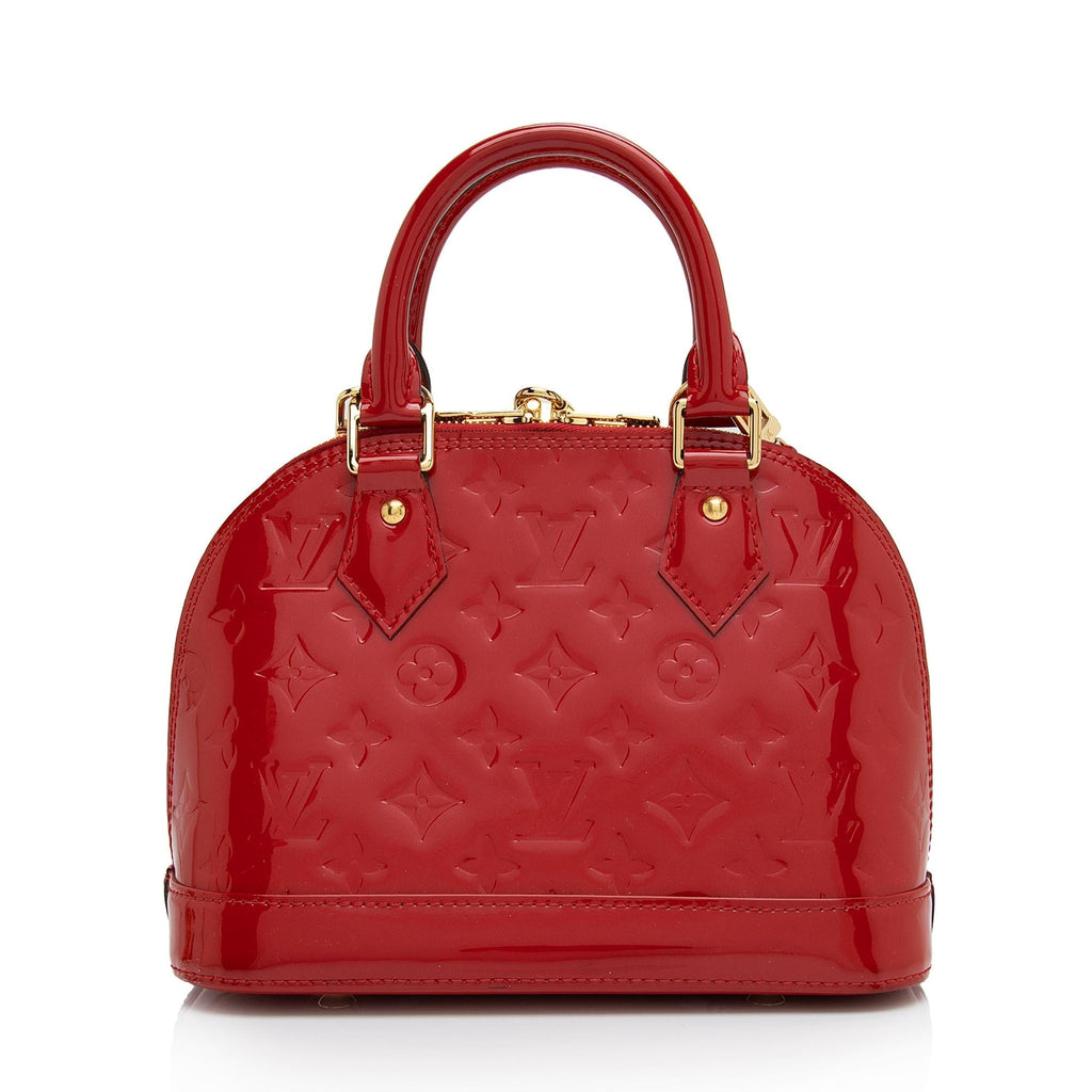LO-LV bags 11777