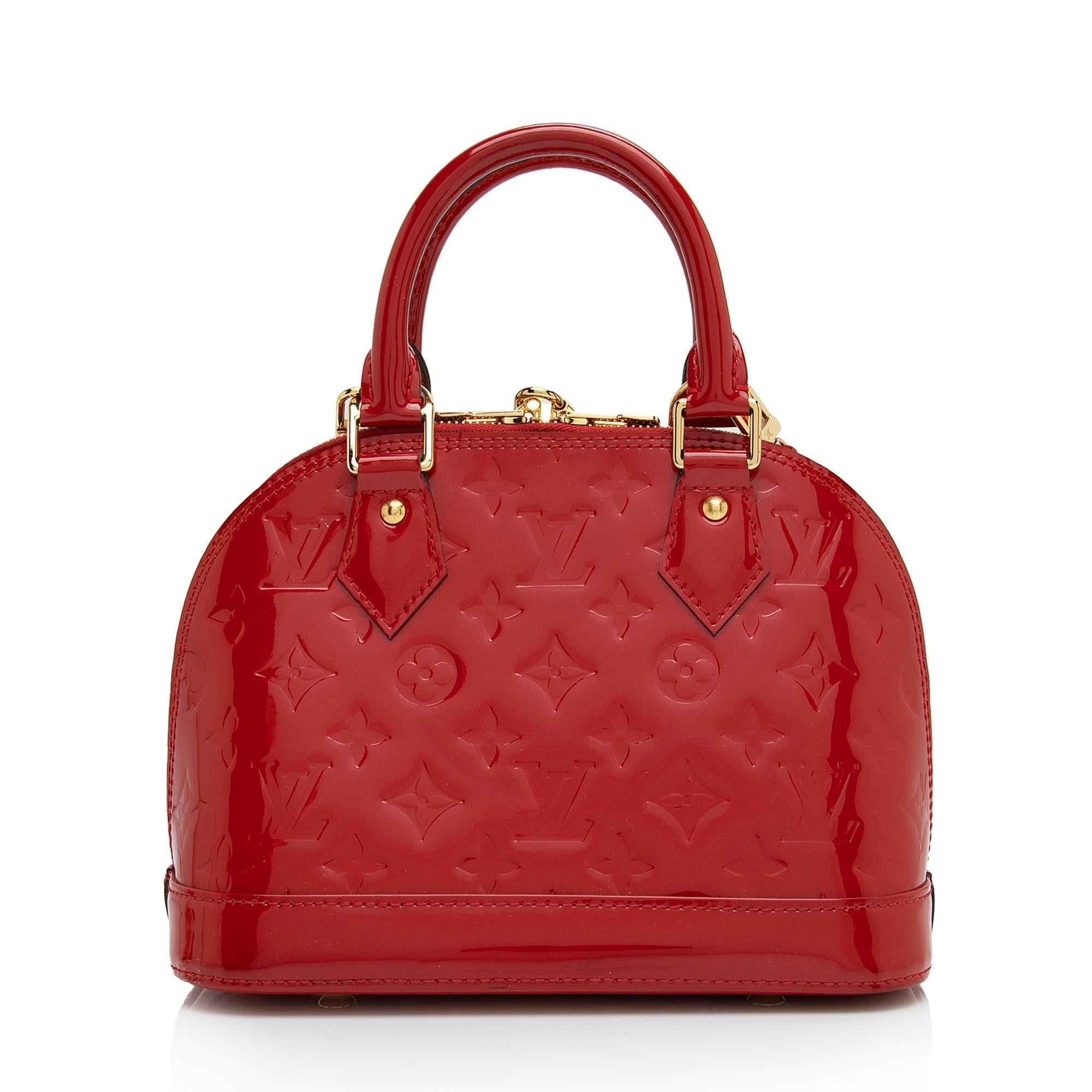 LO-LV bags 11777