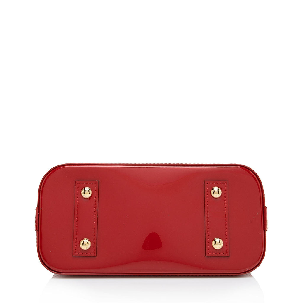 LO-LV bags 11777