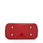 LO-LV bags 11777