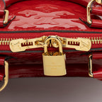 LO-LV bags 11777