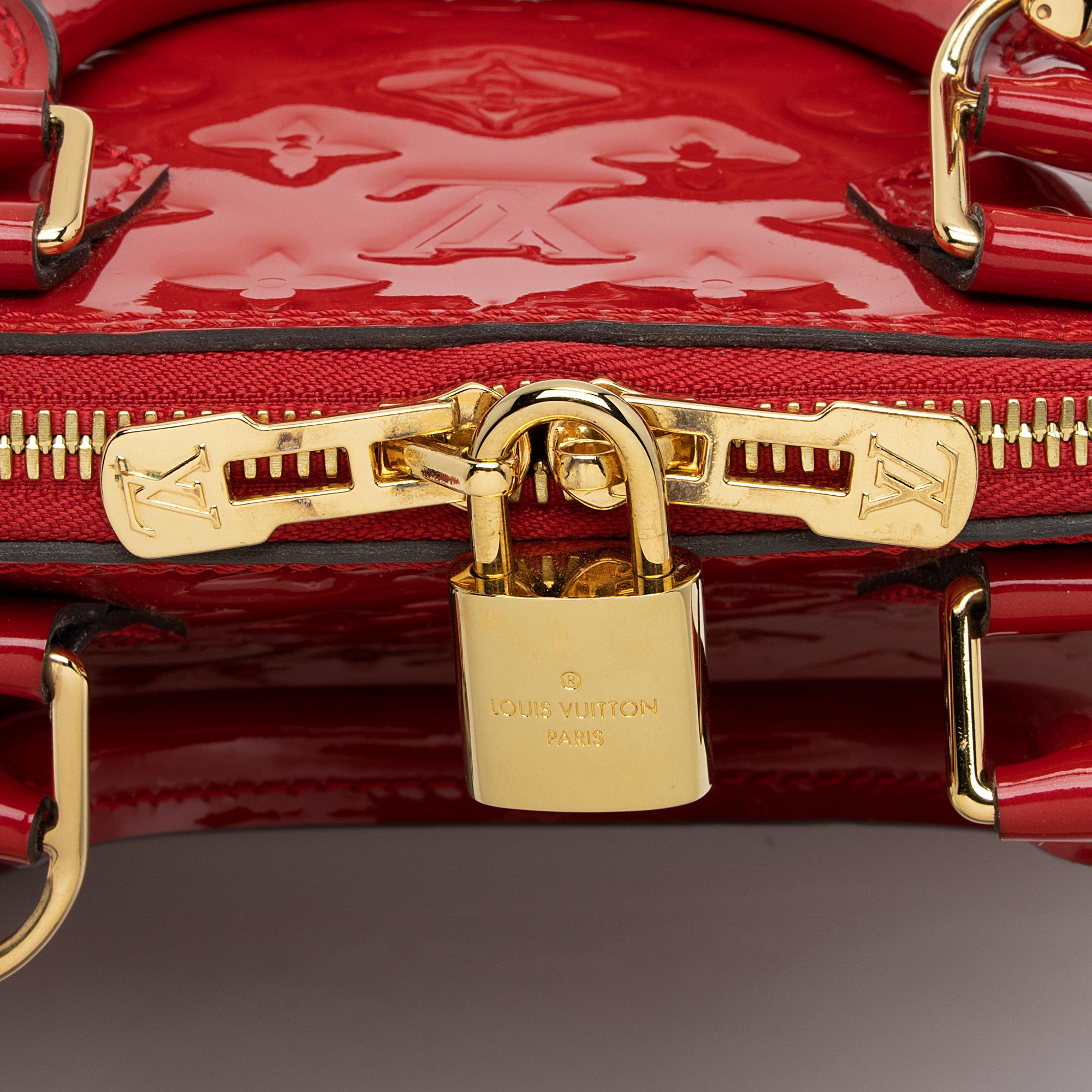 LO-LV bags 11777