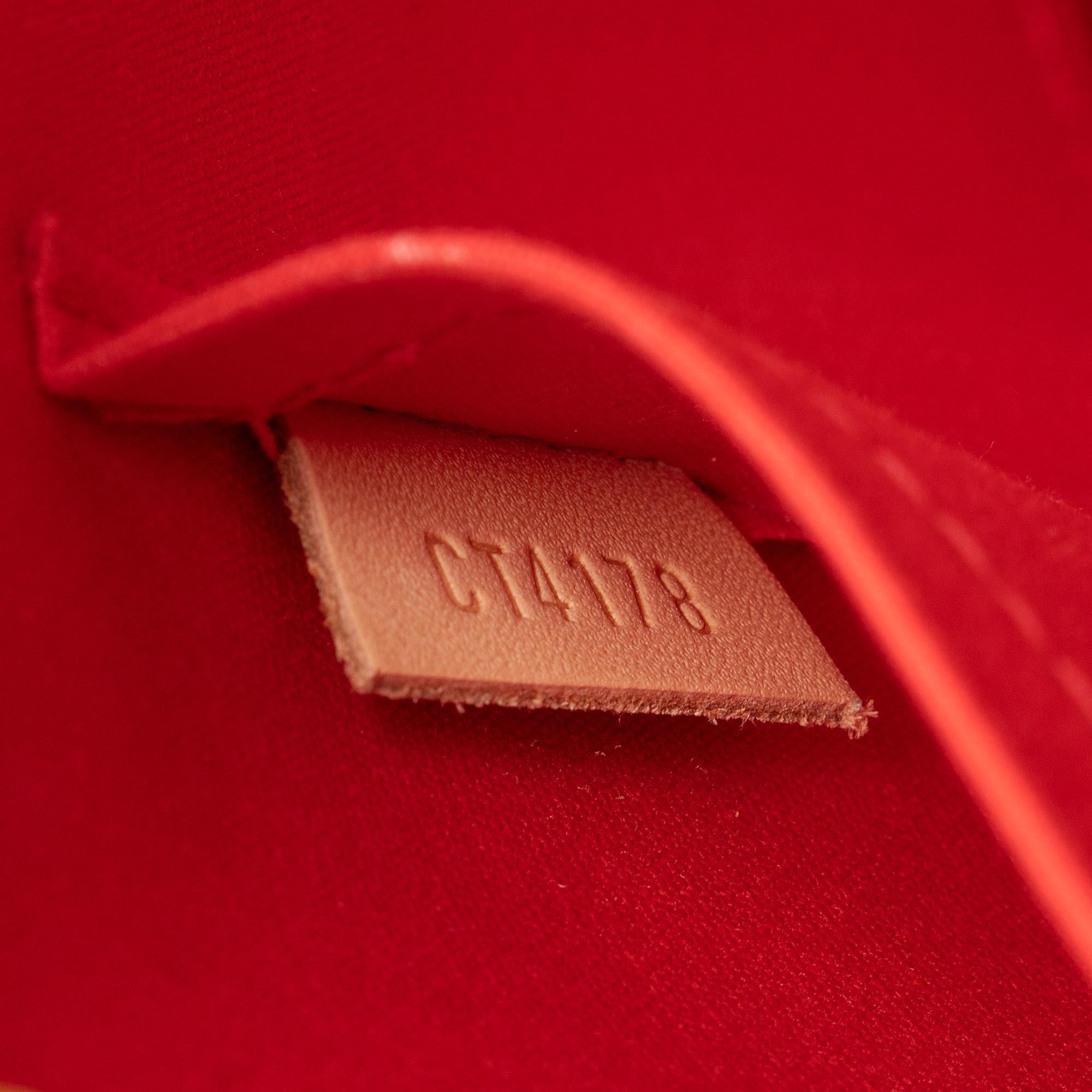 LO-LV bags 11777