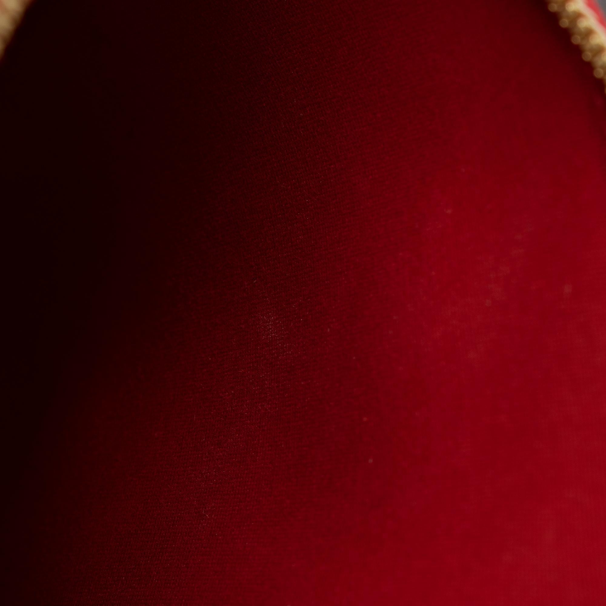 LO-LV bags 11777