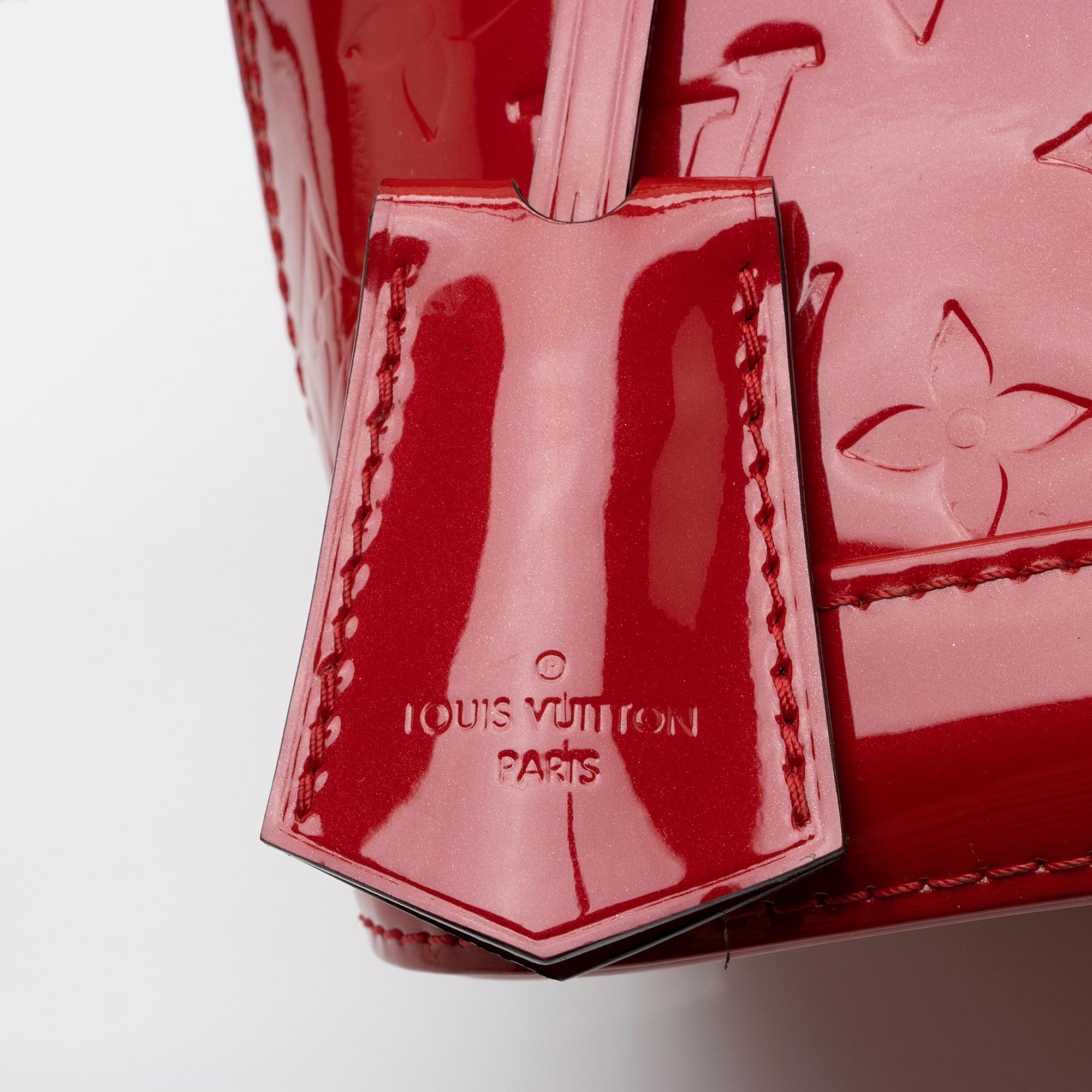 LO-LV bags 11777