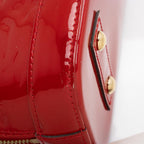 LO-LV bags 11777