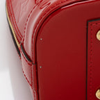 LO-LV bags 11777