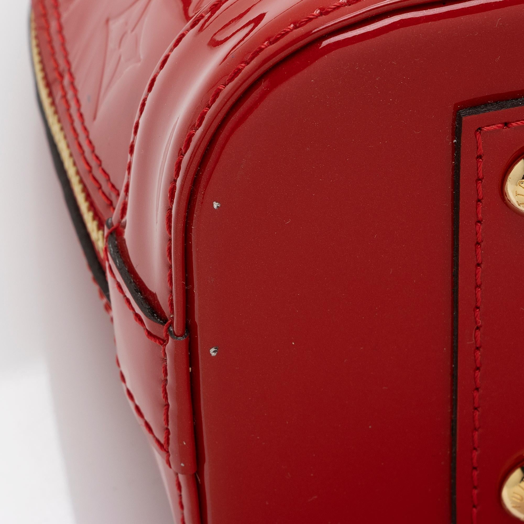 LO-LV bags 11777