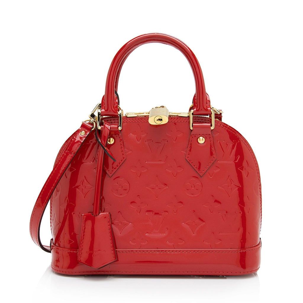 LO-LV bags 11777