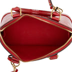 LO-LV bags 11777
