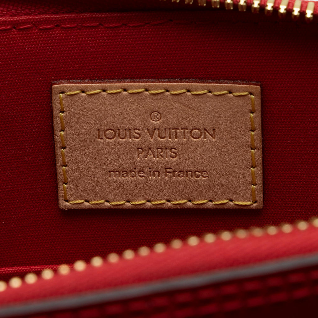 LO-LV bags 11777