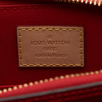 LO-LV bags 11777