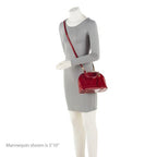 LO-LV bags 11777