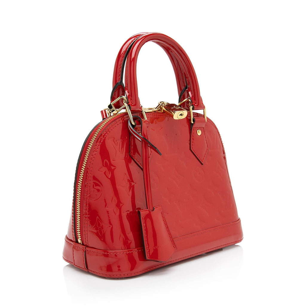LO-LV bags 11777