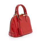 LO-LV bags 11777