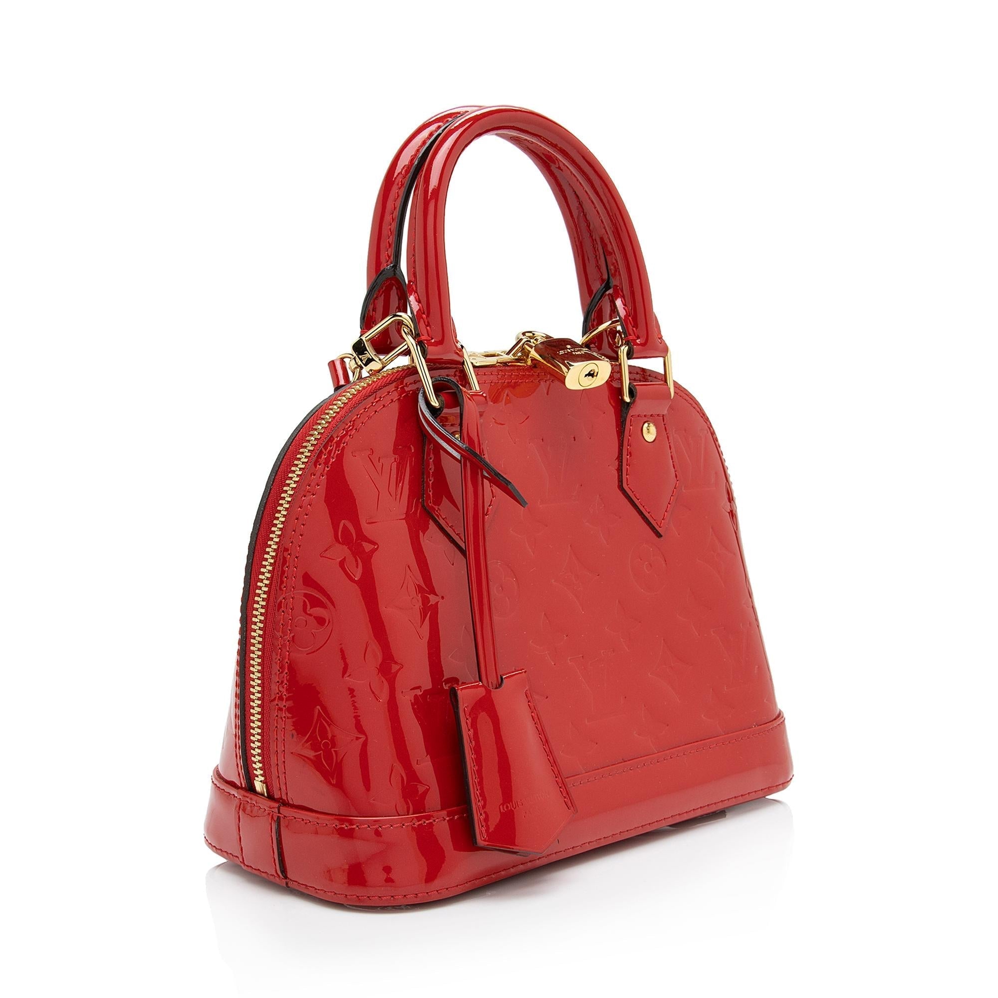 LO-LV bags 11777
