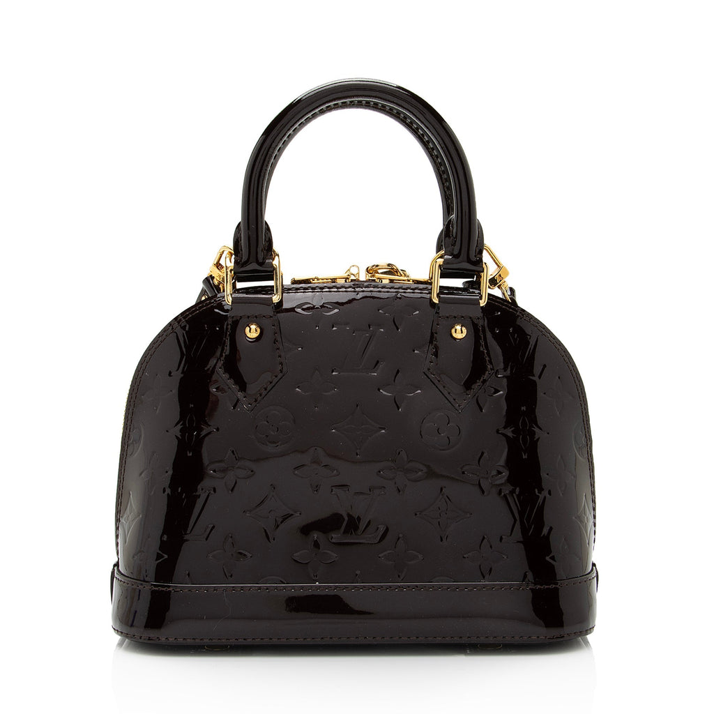 LO-LV bags 12614