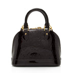 LO-LV bags 12614