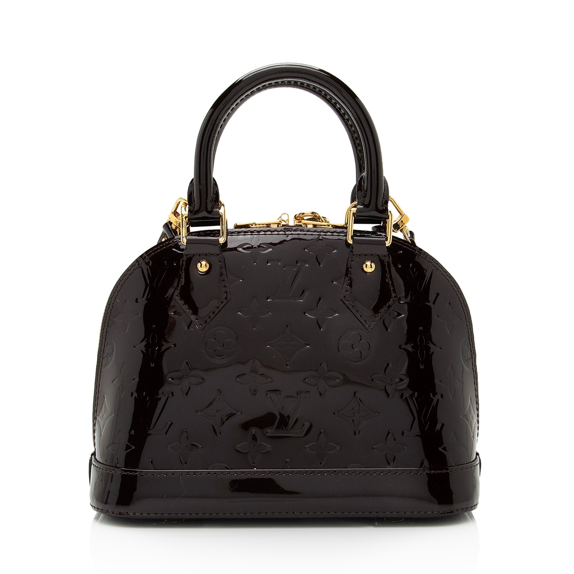 LO-LV bags 12614