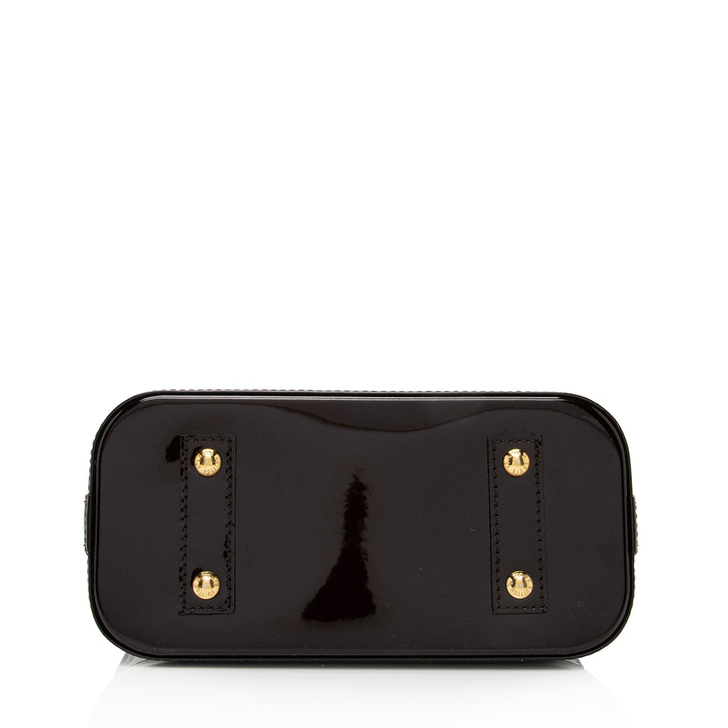 LO-LV bags 12614