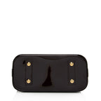 LO-LV bags 12614