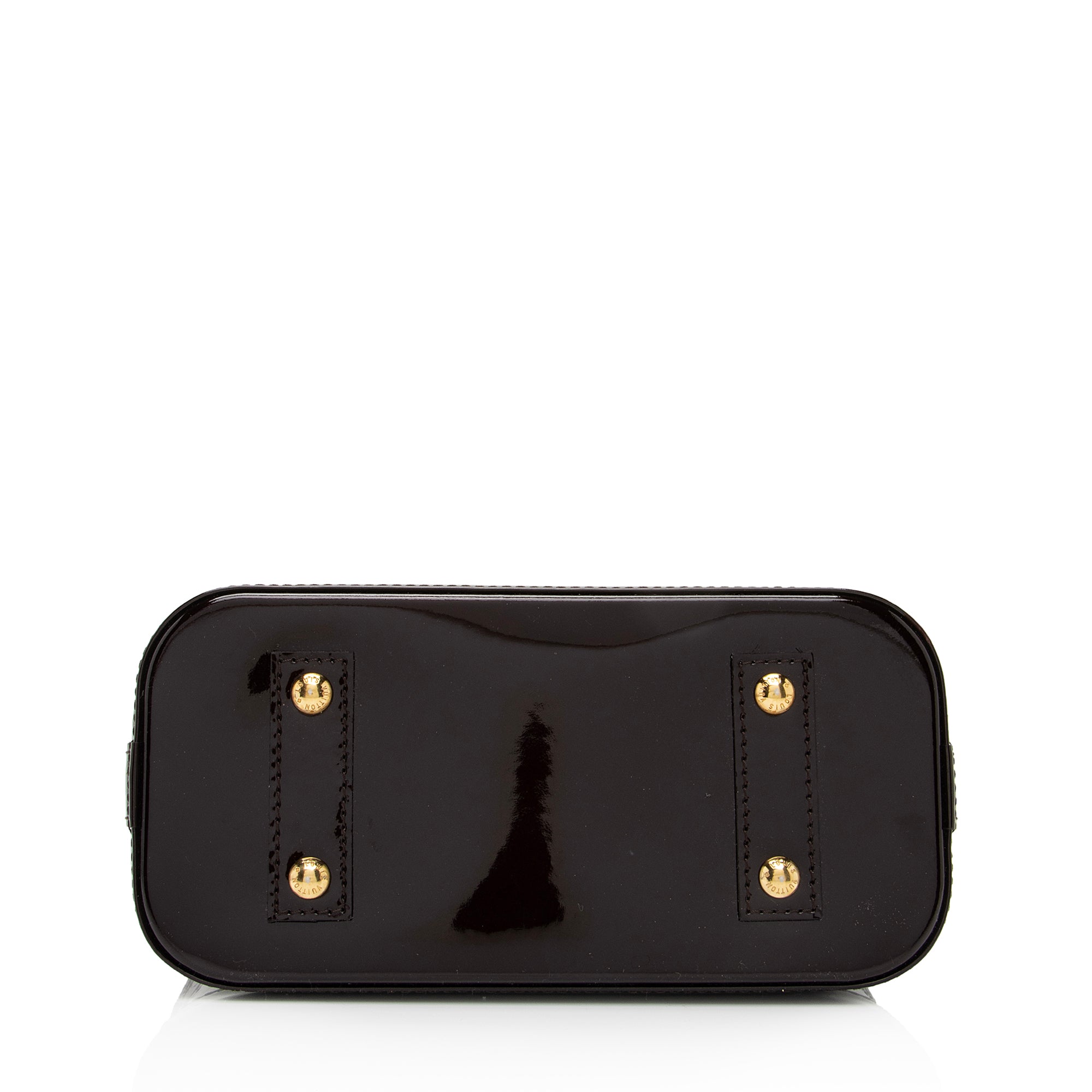 LO-LV bags 12614