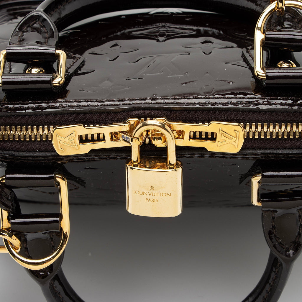 LO-LV bags 12614