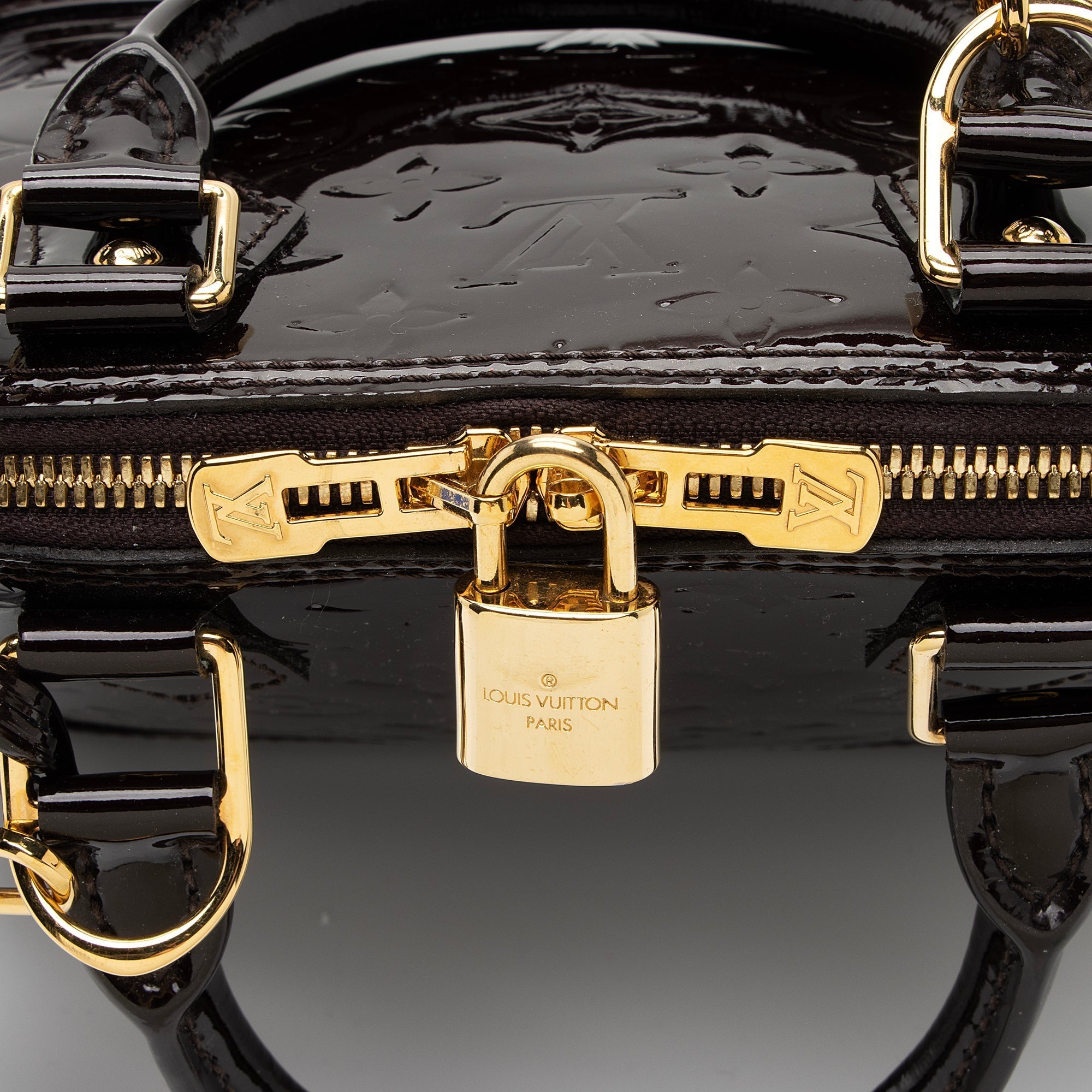 LO-LV bags 12614