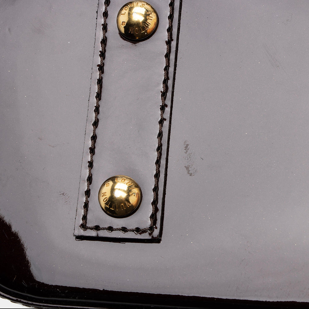 LO-LV bags 12614