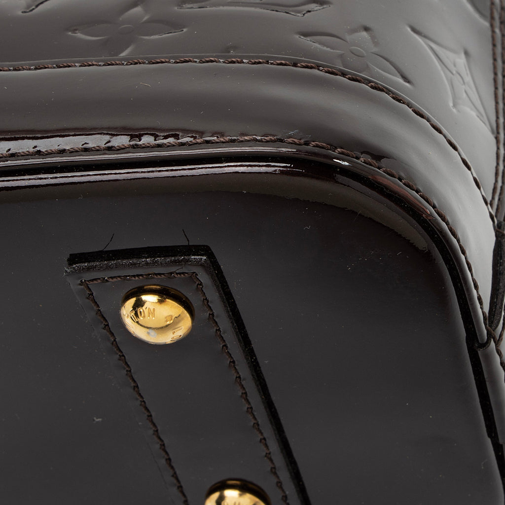 LO-LV bags 12614