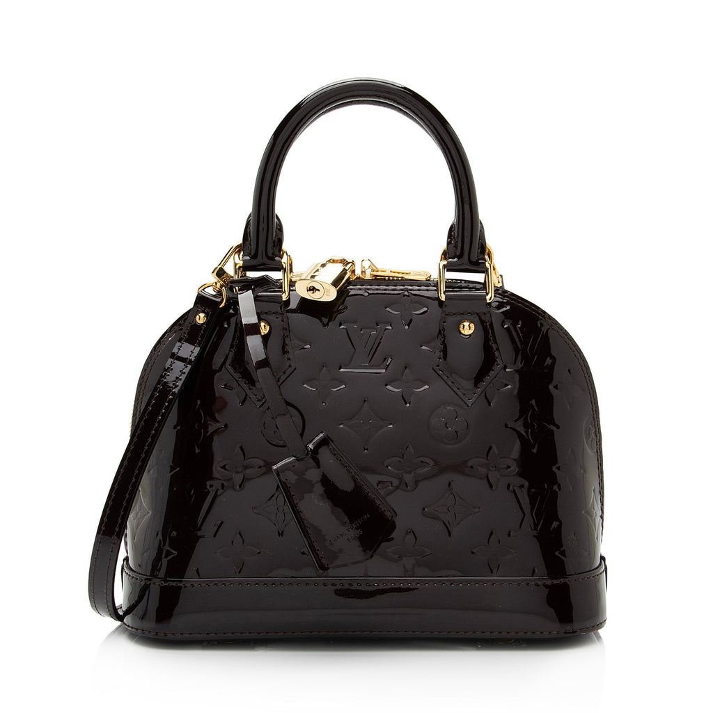 LO-LV bags 12614