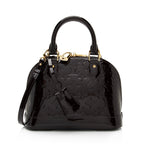 LO-LV bags 12614