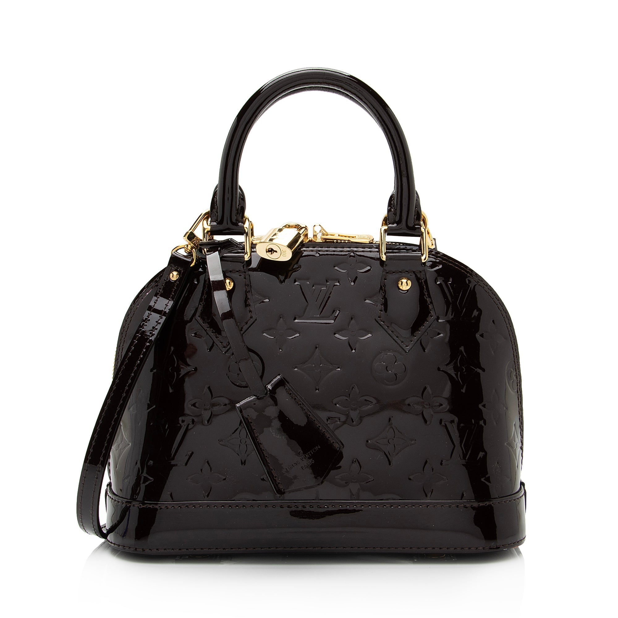 LO-LV bags 12614