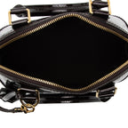 LO-LV bags 12614