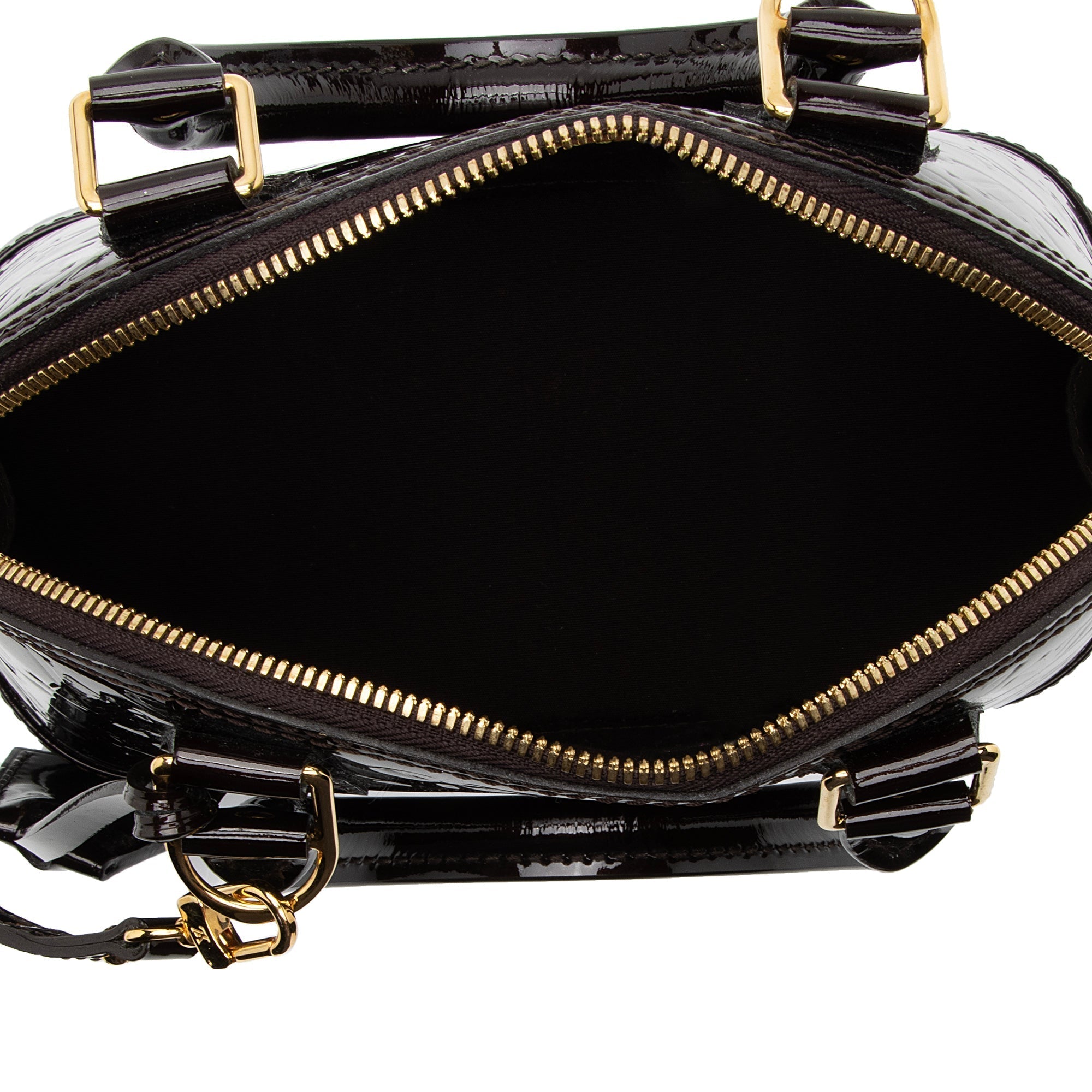LO-LV bags 12614