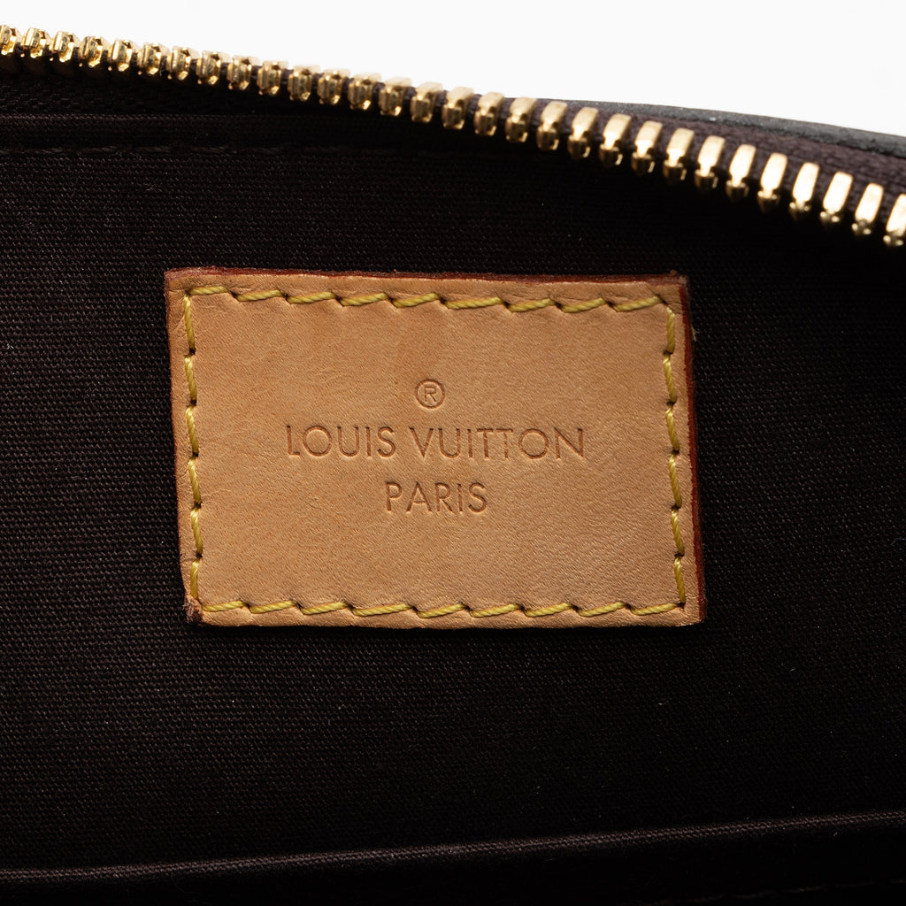 LO-LV bags 12614