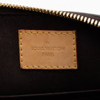 LO-LV bags 12614